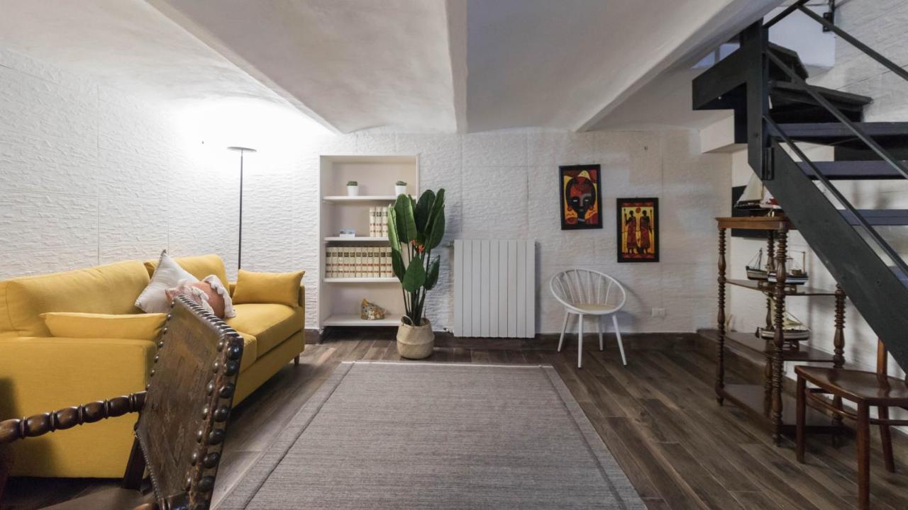 Apartment Italianway - Chavez 2 Mailand