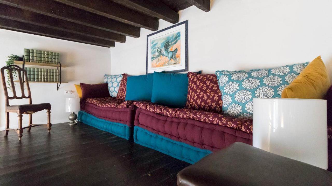 Apartment Italianway - Chavez 2 Mailand