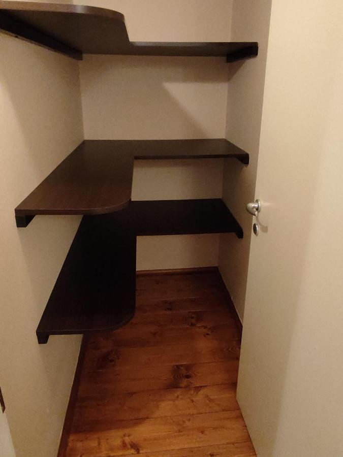 Luxury Loft 89 * Mailand