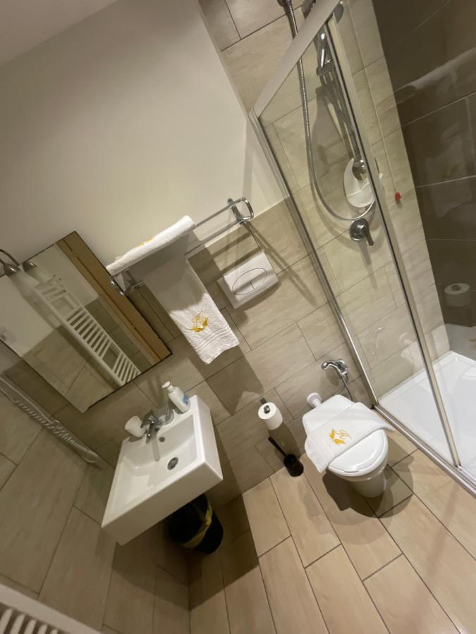 Hotel San Biagio