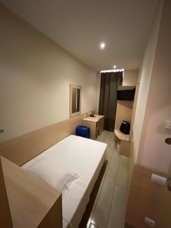 Hotel San Biagio
