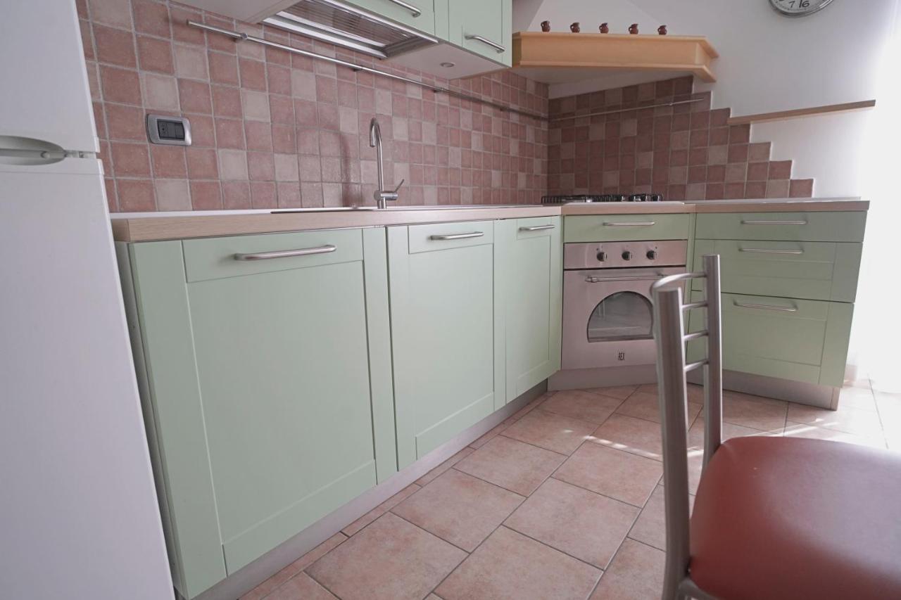 Way Rent - Incantevoli Sul Naviglio Della Martesana Apartment
