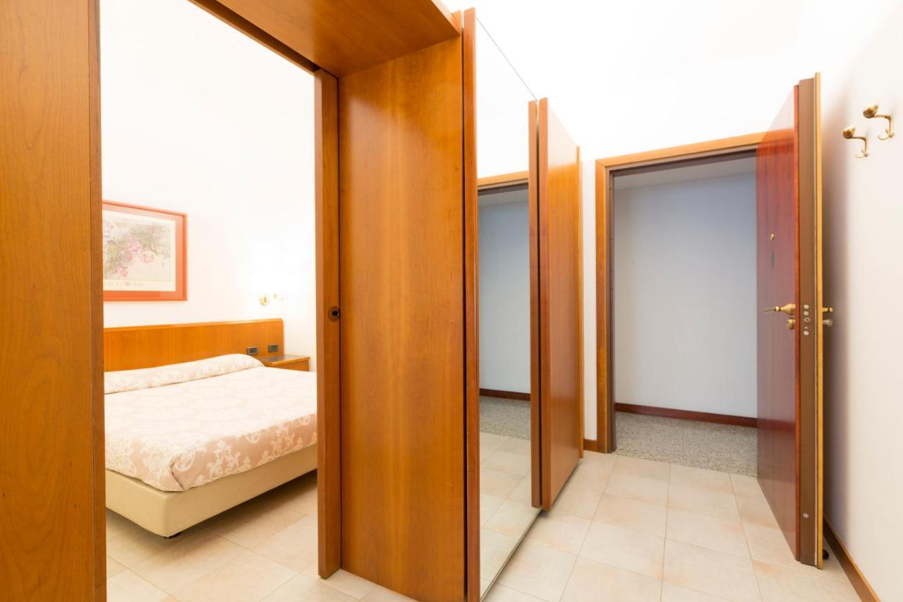 Aparthotel Donatello