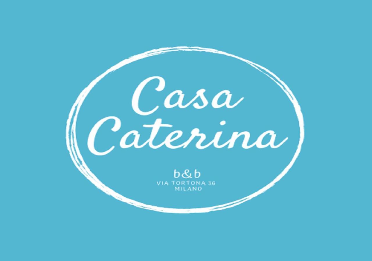 Acomodação com café da manhã  Casa Caterina