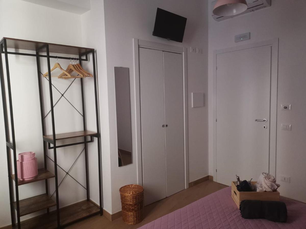 Casa Caterina Acomodação com café da manhã  *