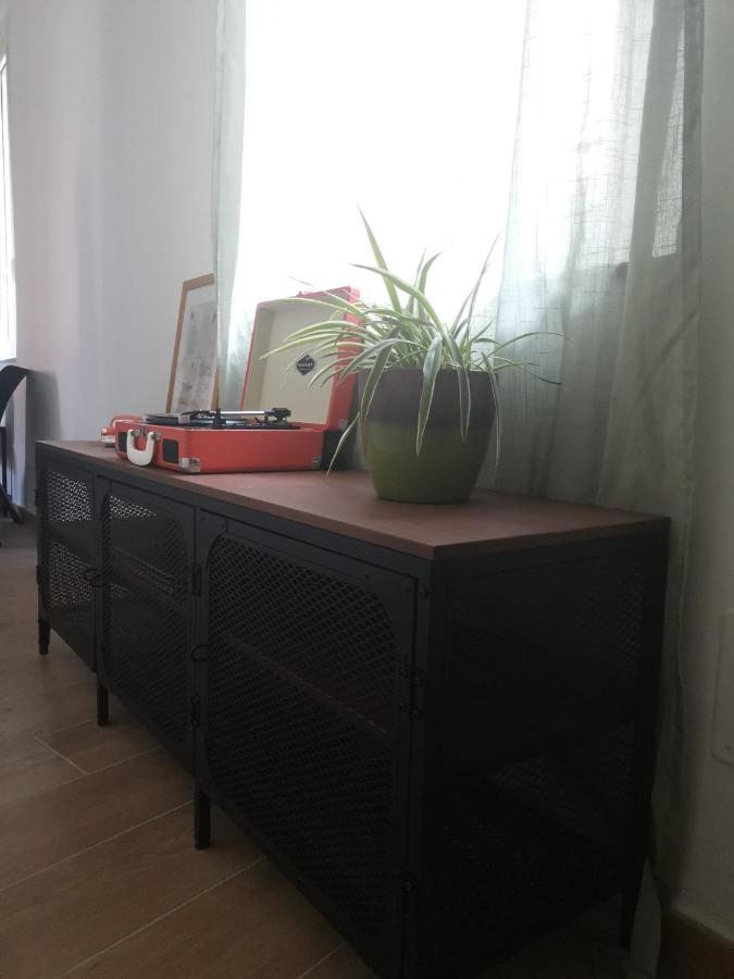 Casa Caterina Acomodação com café da manhã  *
