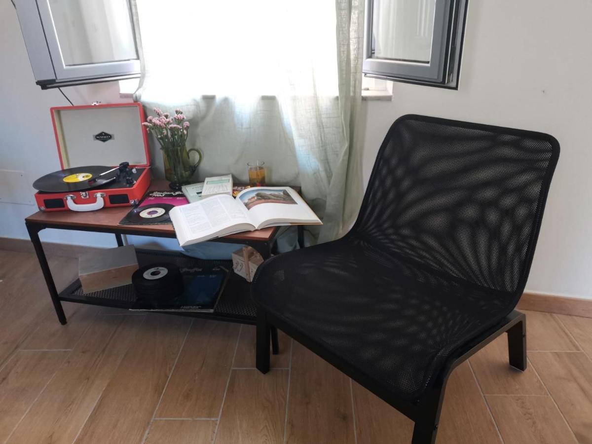 Acomodação com café da manhã  Casa Caterina Milão