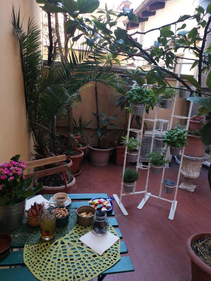Casa Caterina *