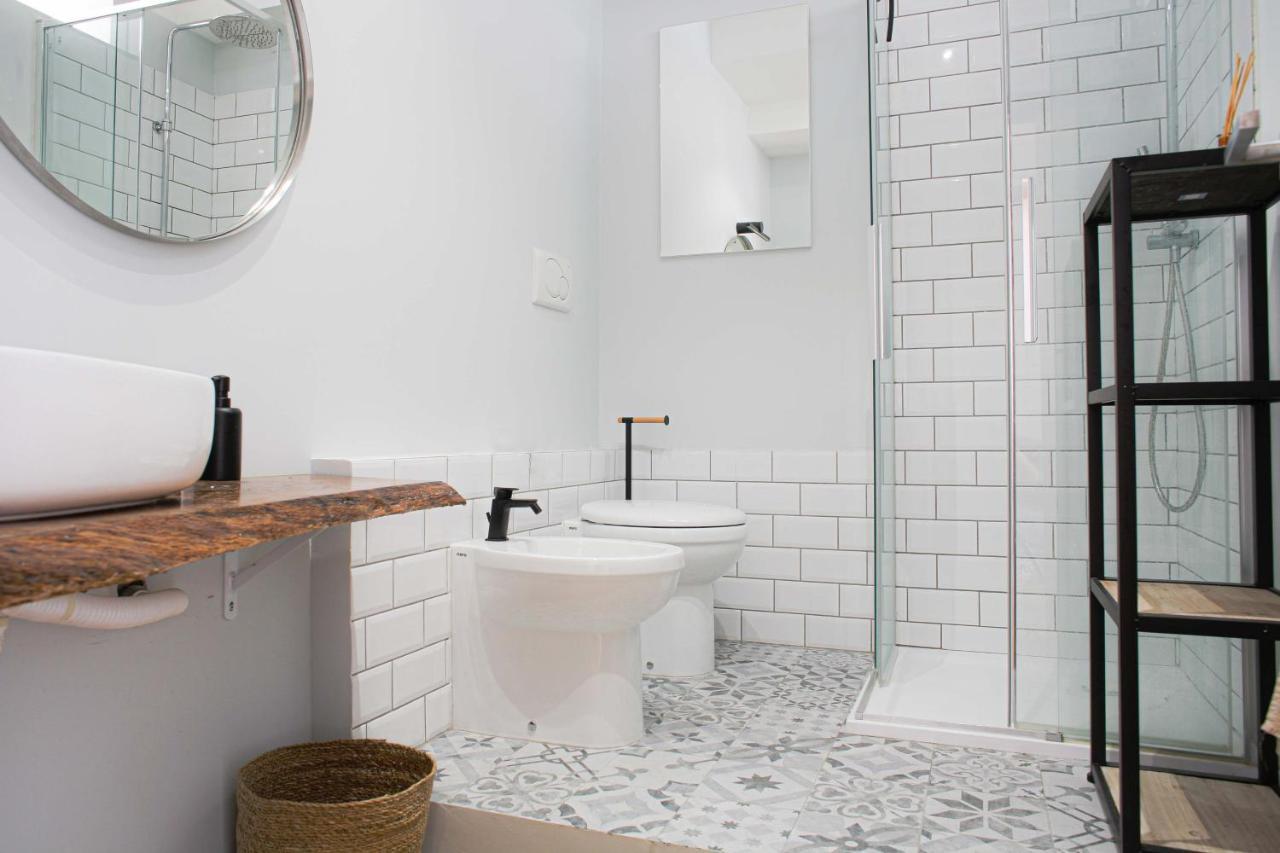 Bnbutler - Buenos Aires, 51 - Moderno Di Design Nel Cuore Di * Mailand