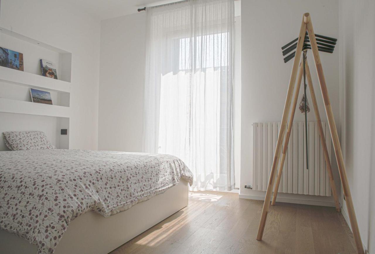 Bnbutler - Buenos Aires, 51 - Moderno Di Design Nel Cuore Di * Mailand