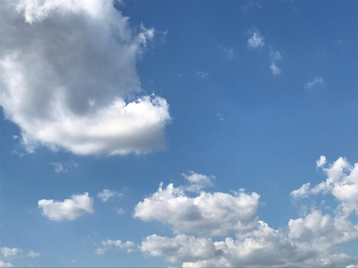 Up To Sky - With Terrace Apartment Milan