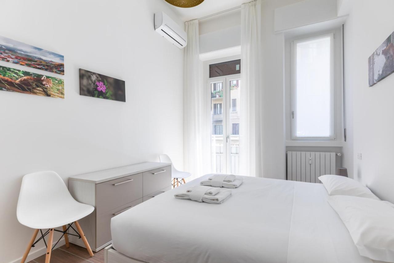 Minerva - 1 Bedroom Two Steps From
