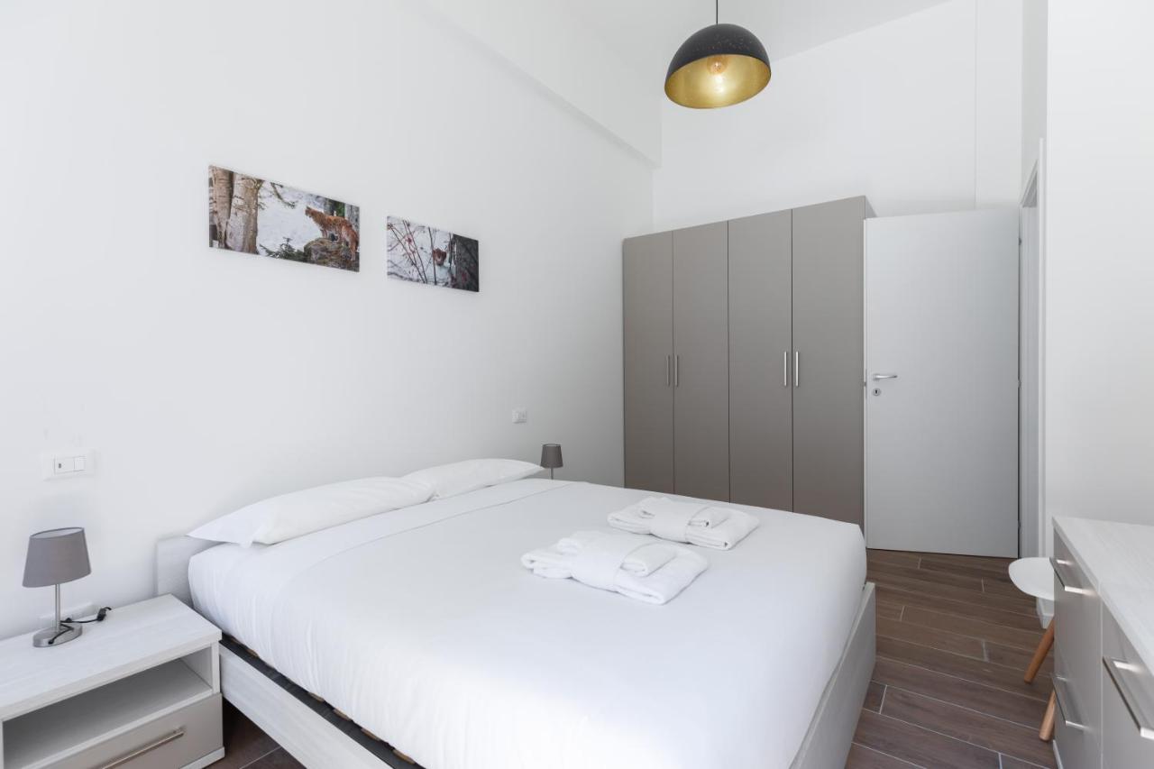 Minerva - 1 Bedroom Two Steps From * Mailand