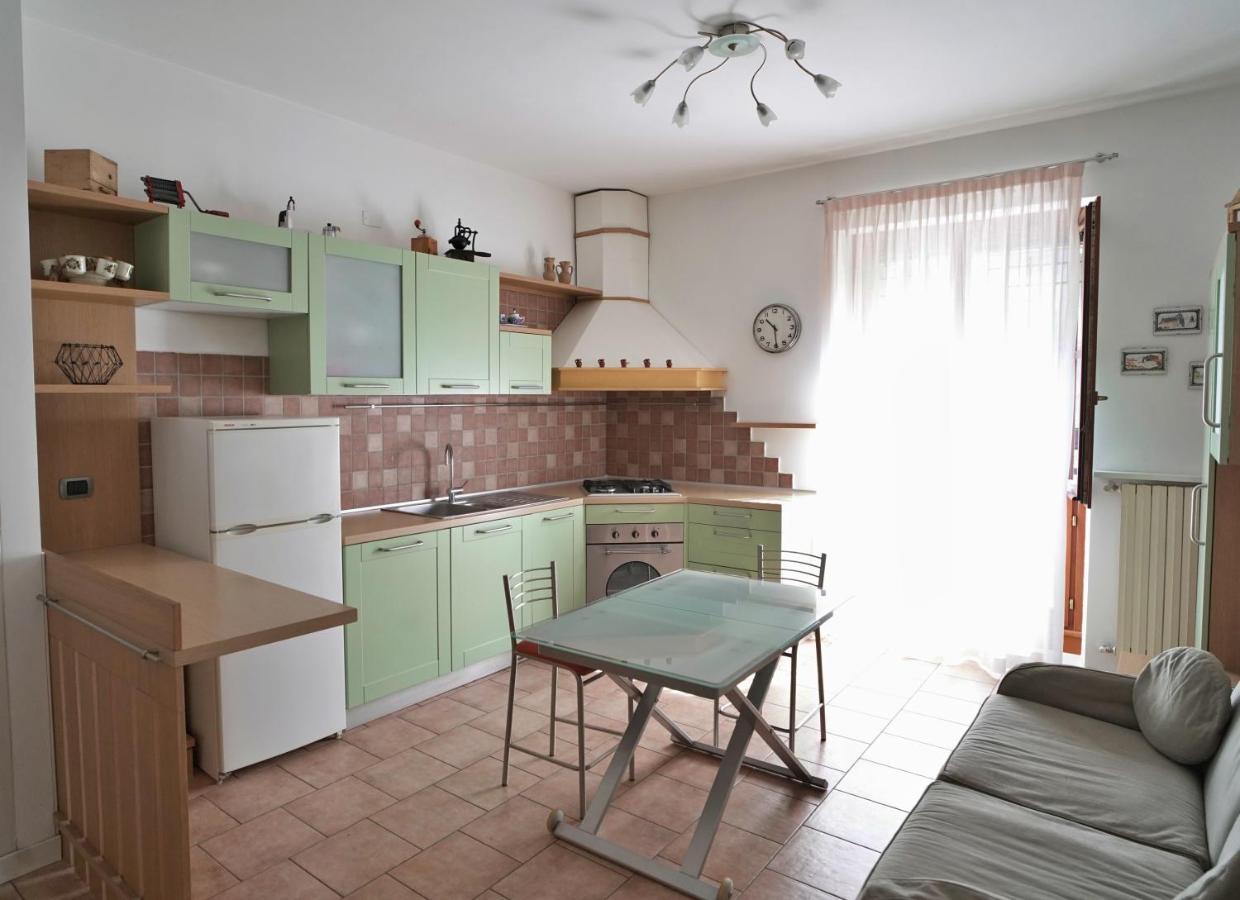 Apartment Way Rent - Incantevoli Sul Naviglio Della Martesana *