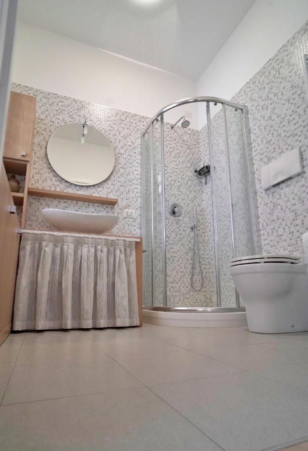 Way Rent - Incantevoli Sul Naviglio Della Martesana Apartment
