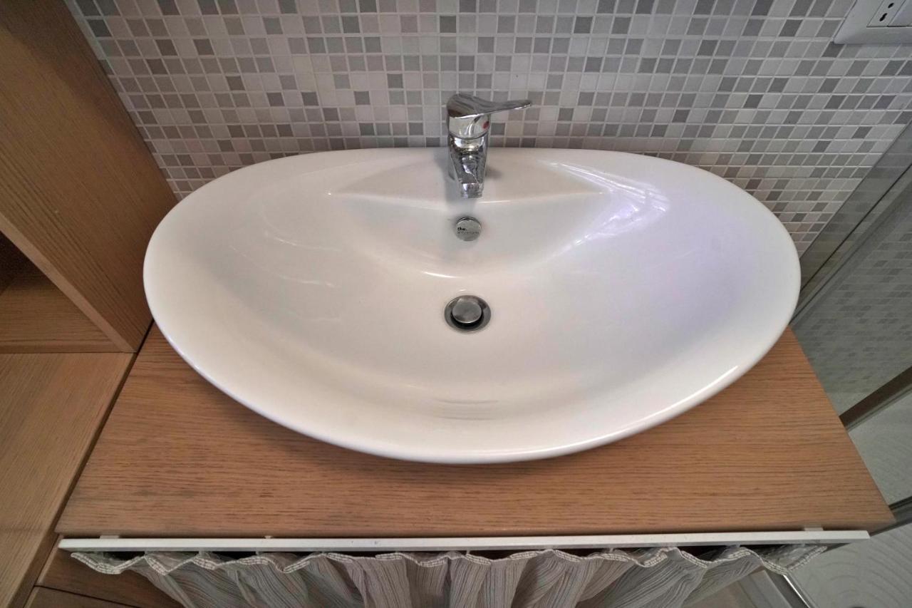 Apartment Way Rent - Incantevoli Sul Naviglio Della Martesana Mailand