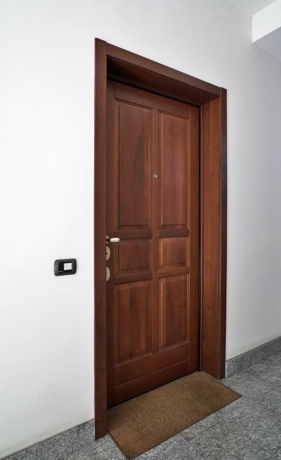 Apartment Way Rent - Incantevoli Sul Naviglio Della Martesana Mailand