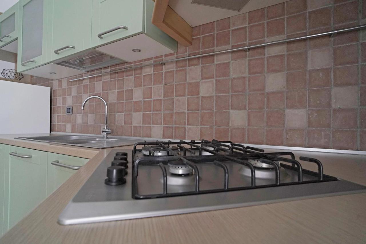 Apartment Way Rent - Incantevoli Sul Naviglio Della Martesana Mailand