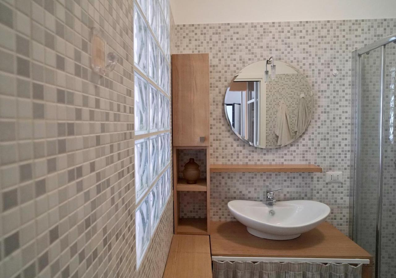 Apartment Way Rent - Incantevoli Sul Naviglio Della Martesana Mailand
