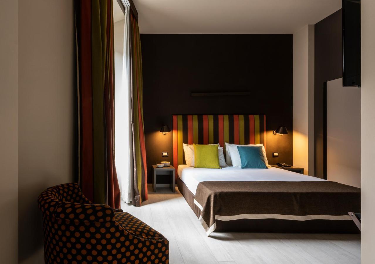 Fifty House Cellini 5*