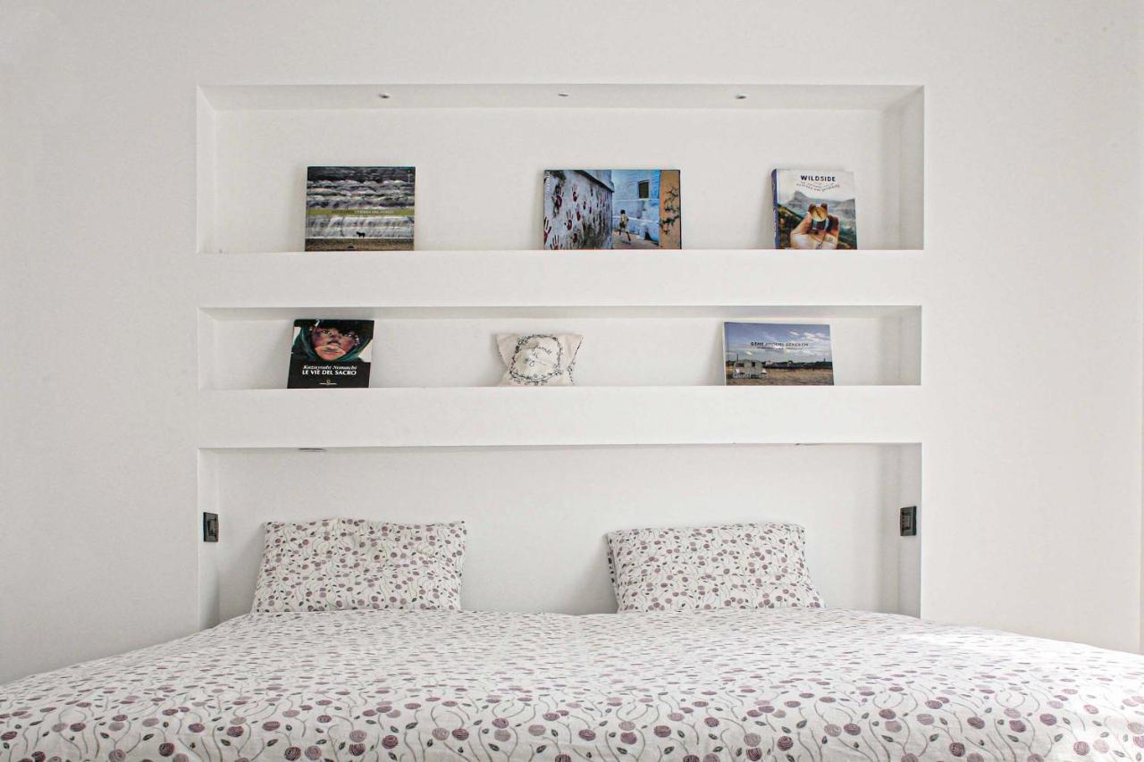 Bnbutler - Buenos Aires, 51 - Moderno Di Design Nel Cuore Di Mailand