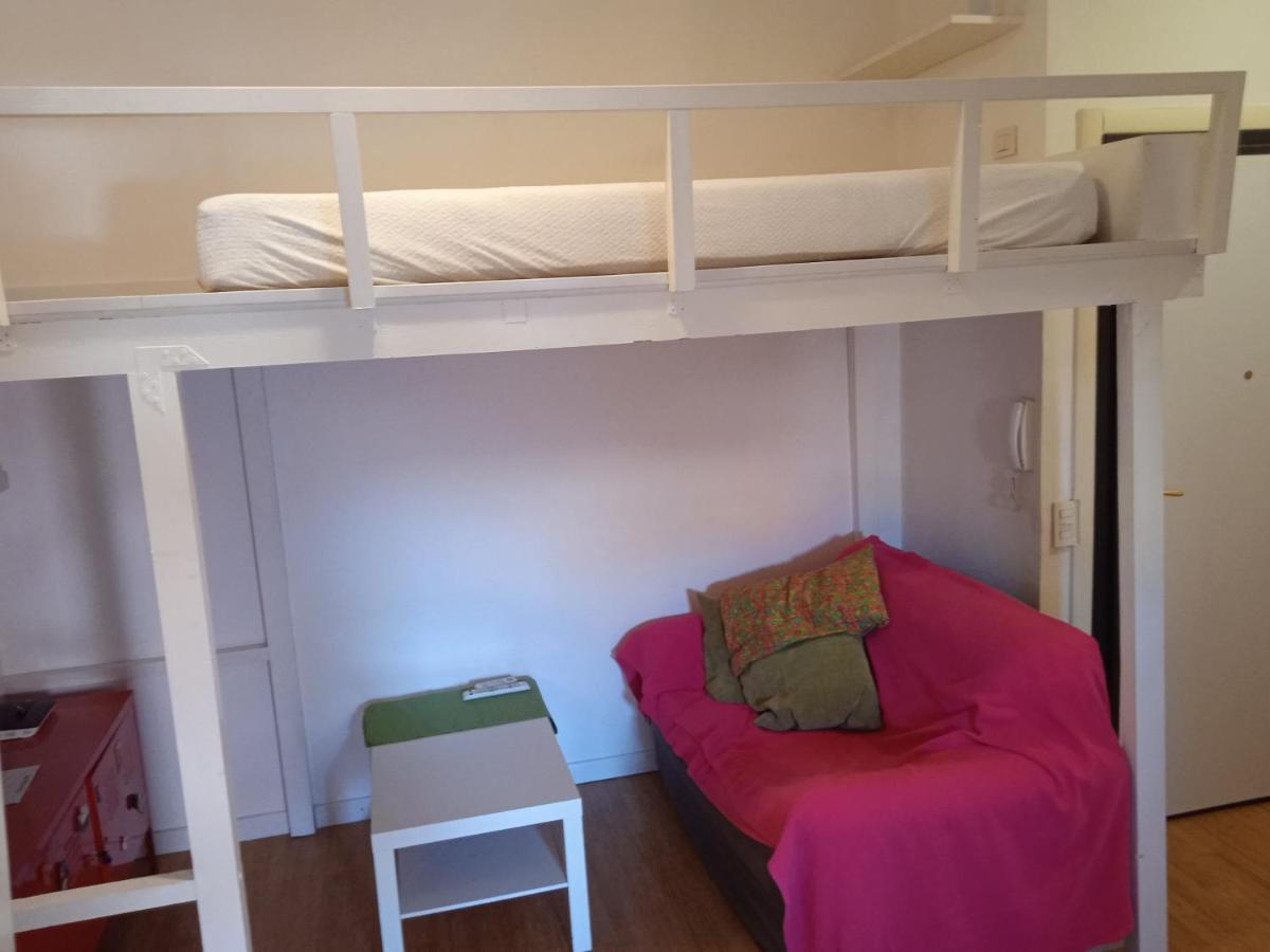 Apartment Iulm House Mailand