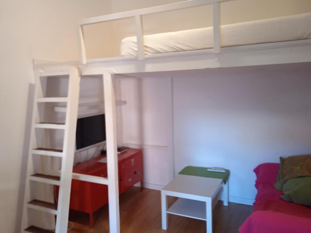 Iulm House Apartment *