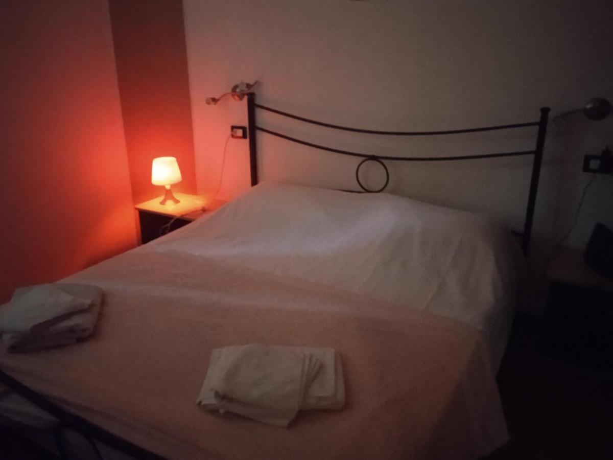 Apartamento Rinascita Station House Milão