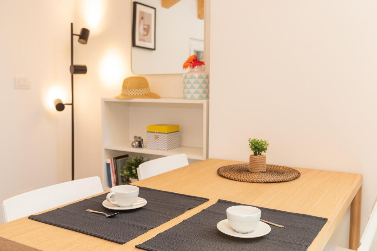 Apartment Joivy Contemporary In Historical Giambellino-lorenteggio Milan