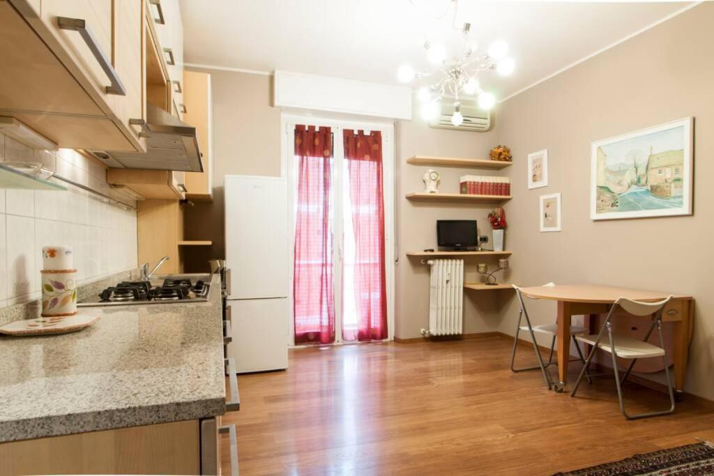 Apartment Casa Vsg