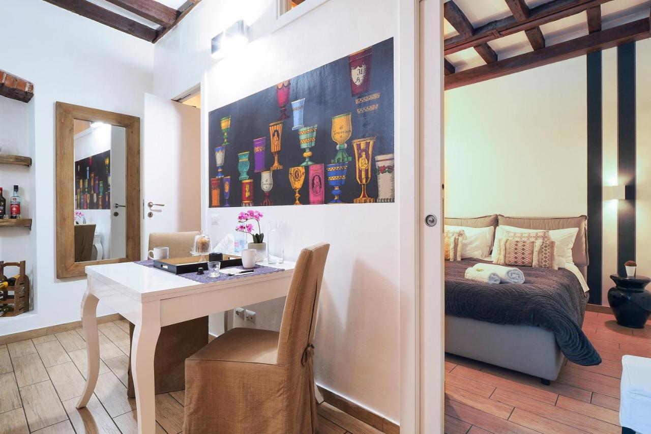 Centro Storico, Darsena E Duomo - Corso Genova - Italy Flat Vacation Apartment