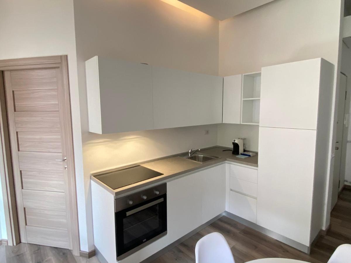 Boutique Moscova Gasthof