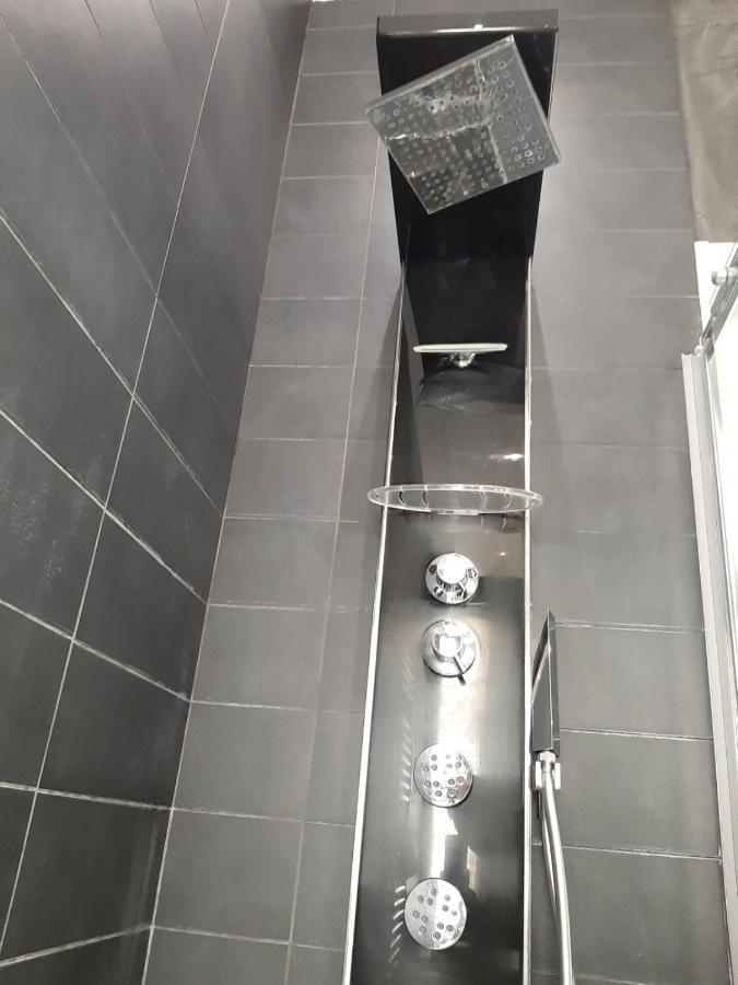 Ripamontibnb Frühstückspension *
