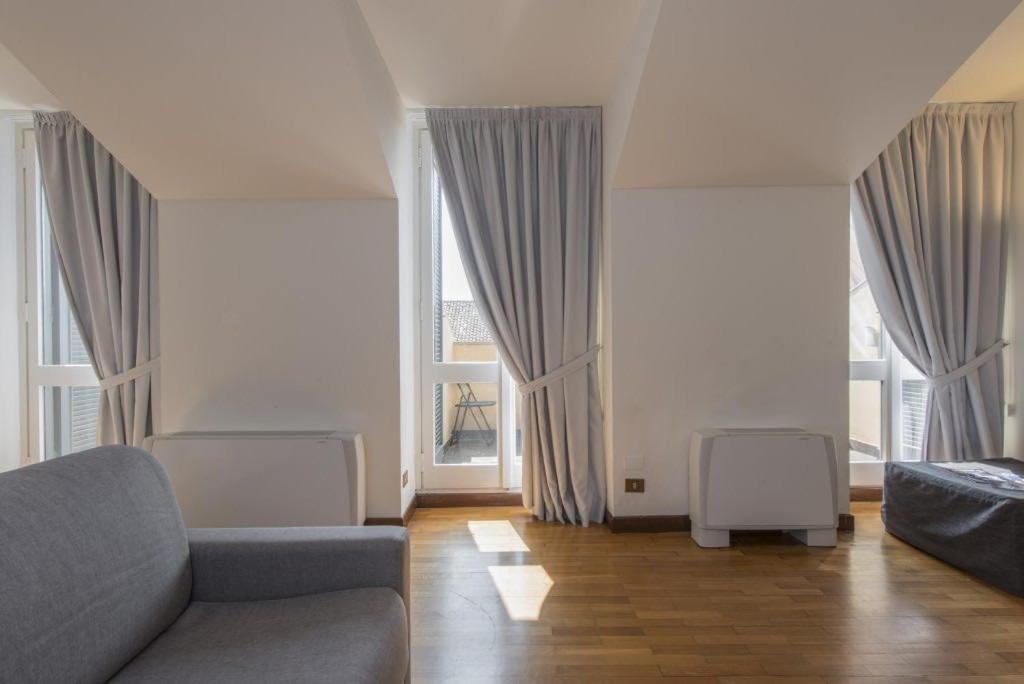 Apartamento Royal - Centro Cadorna Milão
