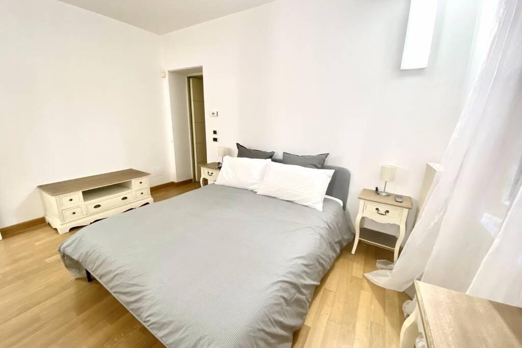 Apartment Boutique In Center: Duomo Scala *