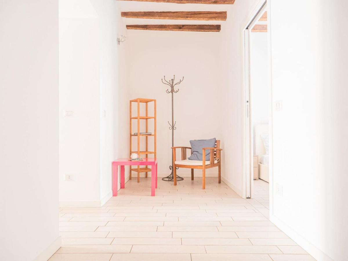 Apartamento The Rent - Lovely One-bedroom In Porta Venezia *