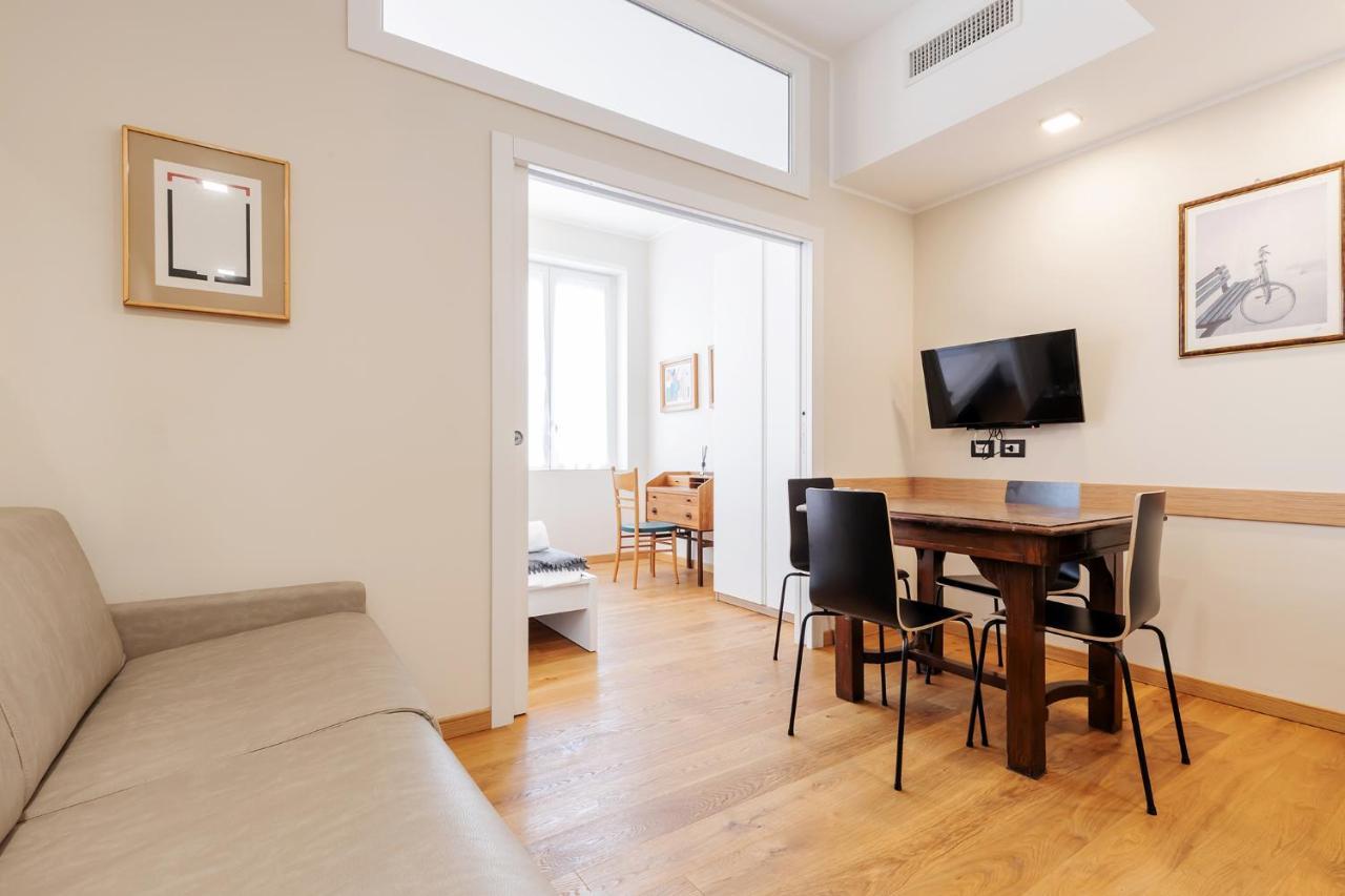 Retreats Cadorna Duomo Apartment *