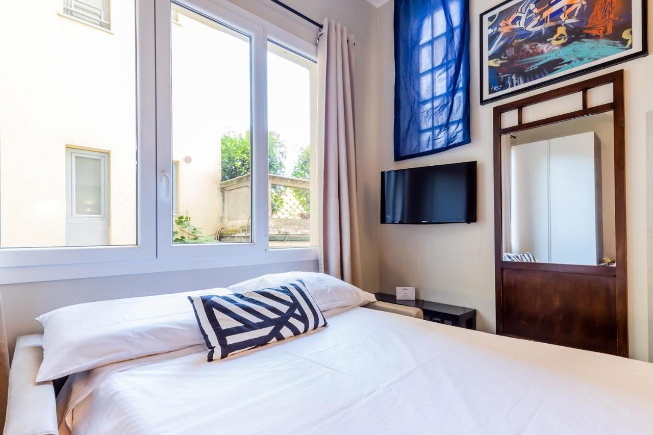 Retreats Cadorna Duomo Apartment Mailand