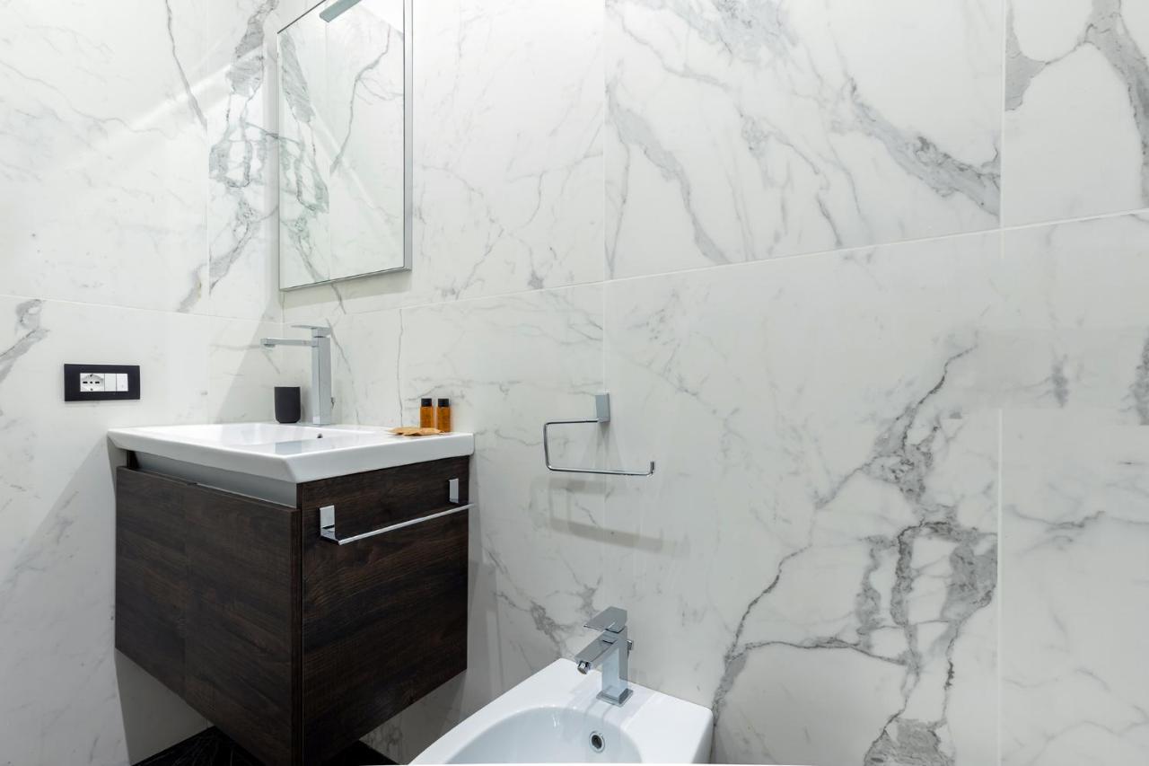 Apartment Retreats Cadorna Duomo *