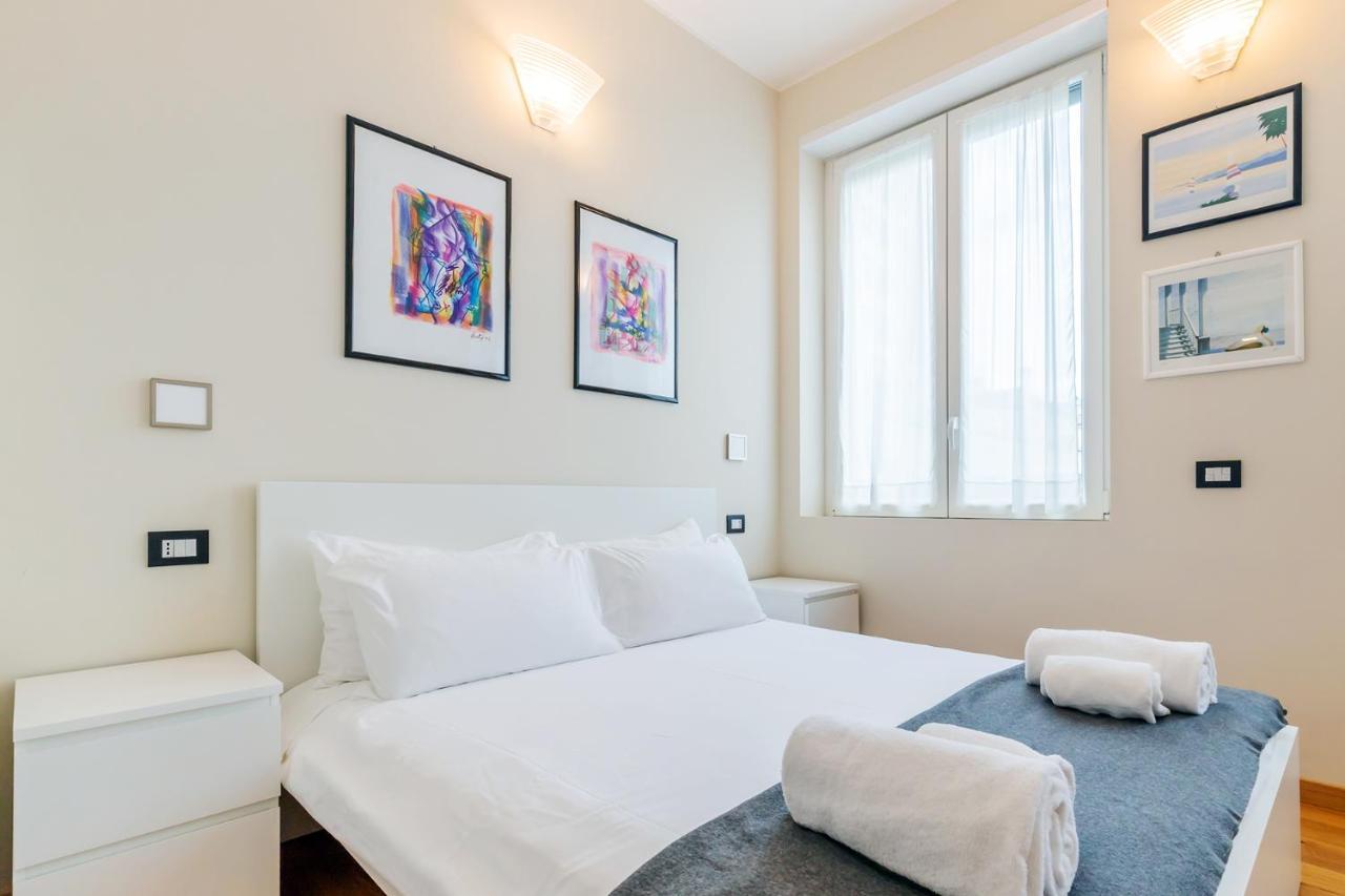 Retreats Cadorna Duomo Apartment *