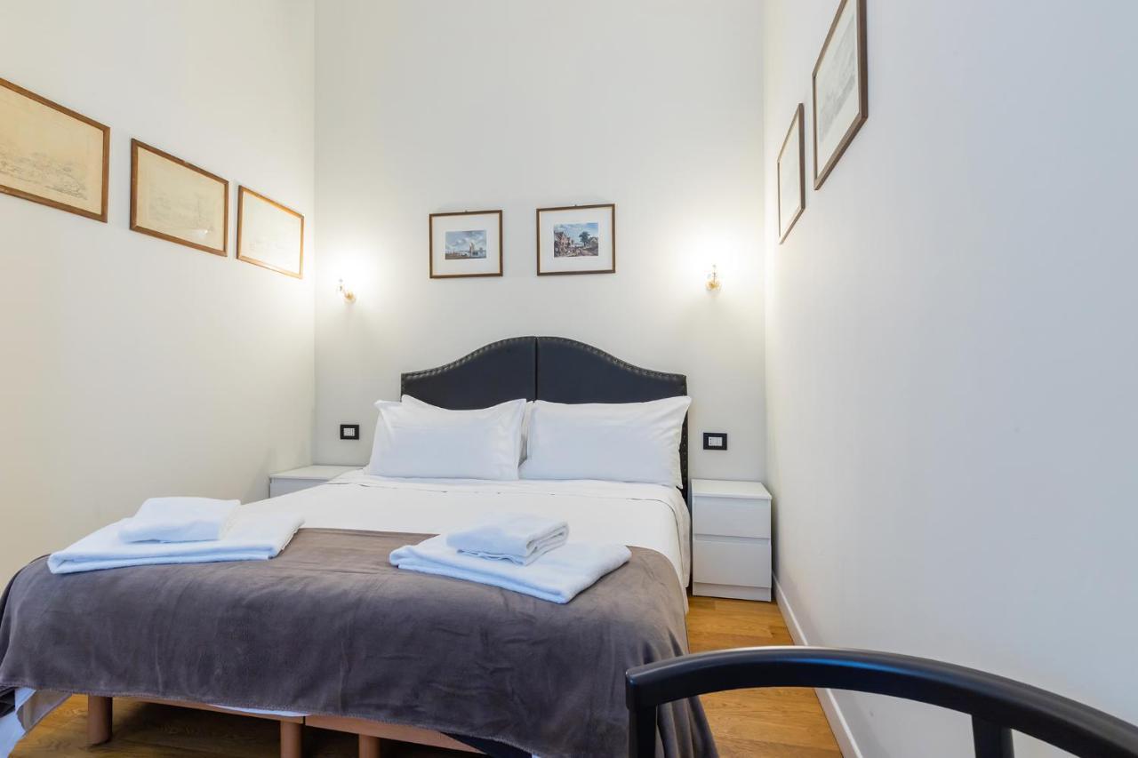 Retreats Cadorna Duomo Apartment