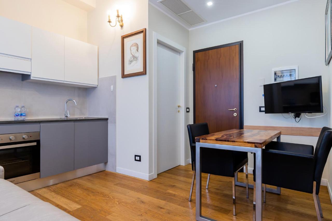 Retreats Cadorna Duomo Apartment