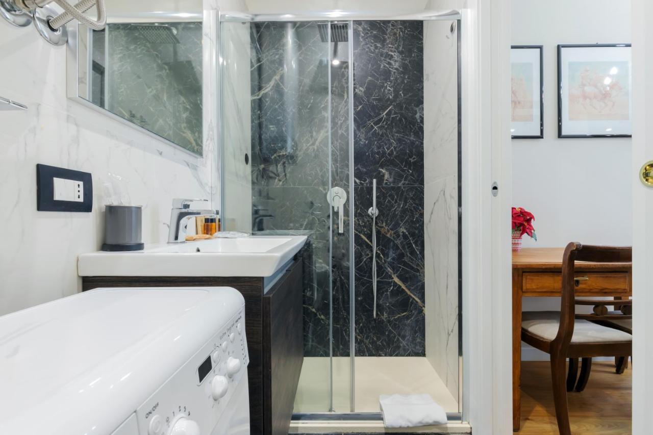 Apartment Retreats Cadorna Duomo Mailand