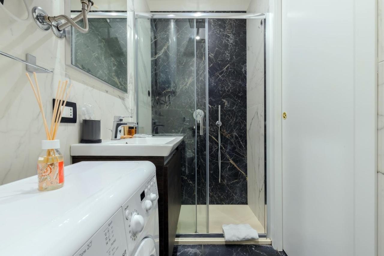 Apartment Retreats Cadorna Duomo Mailand