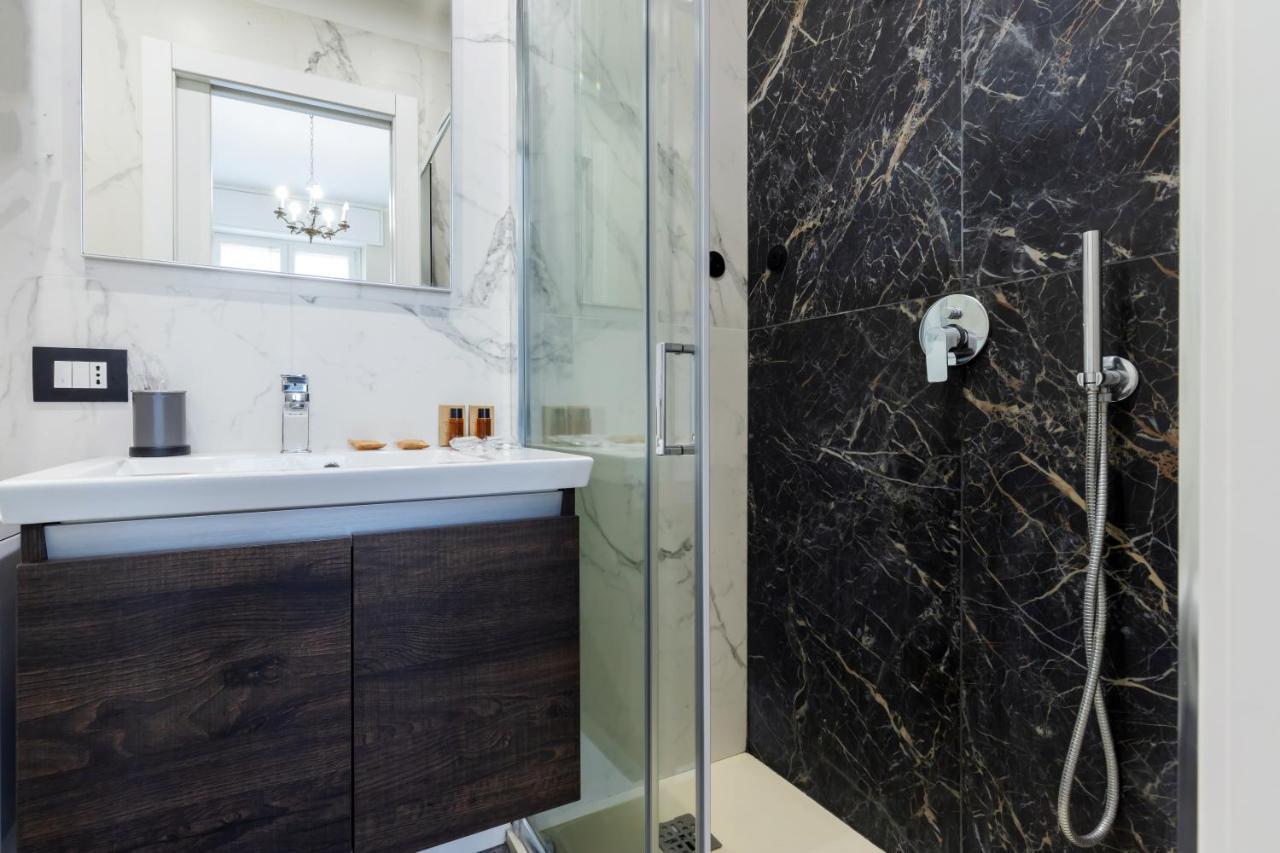 Retreats Cadorna Duomo Apartment Mailand