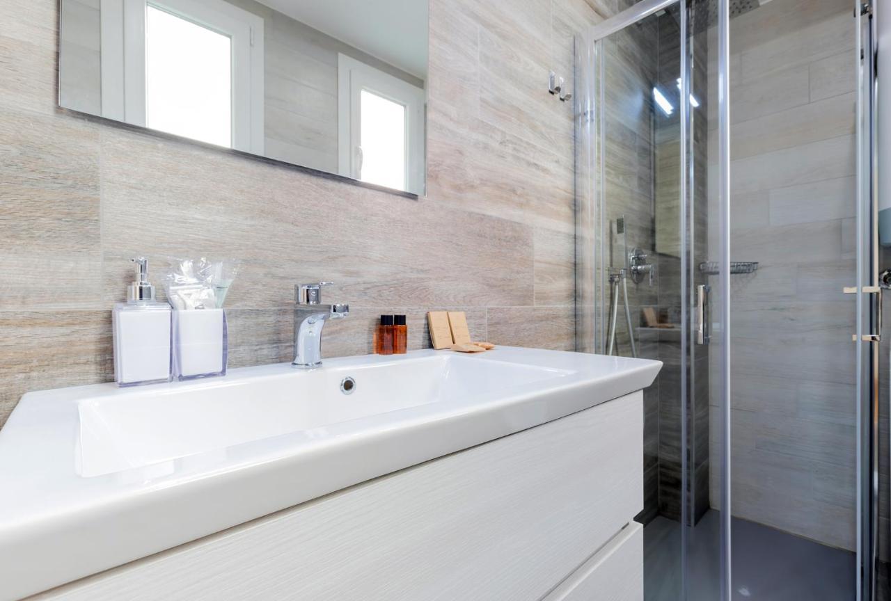 Retreats Cadorna Duomo Apartment Mailand
