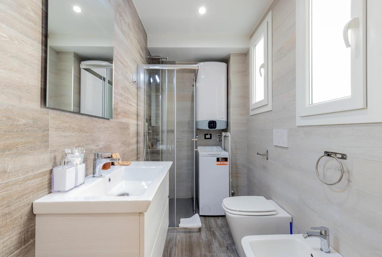 Retreats Cadorna Duomo Apartment Mailand