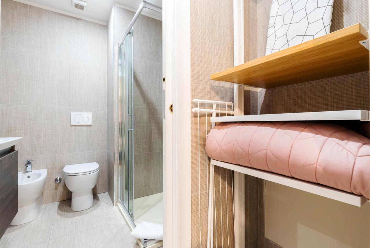 Apartment Retreats Cadorna Duomo