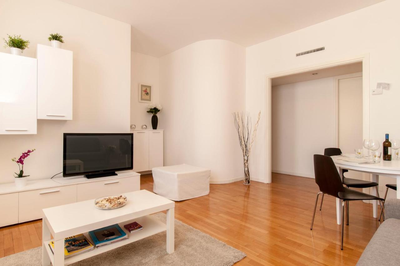 Apartamento Royal - Centro Cadorna Milão