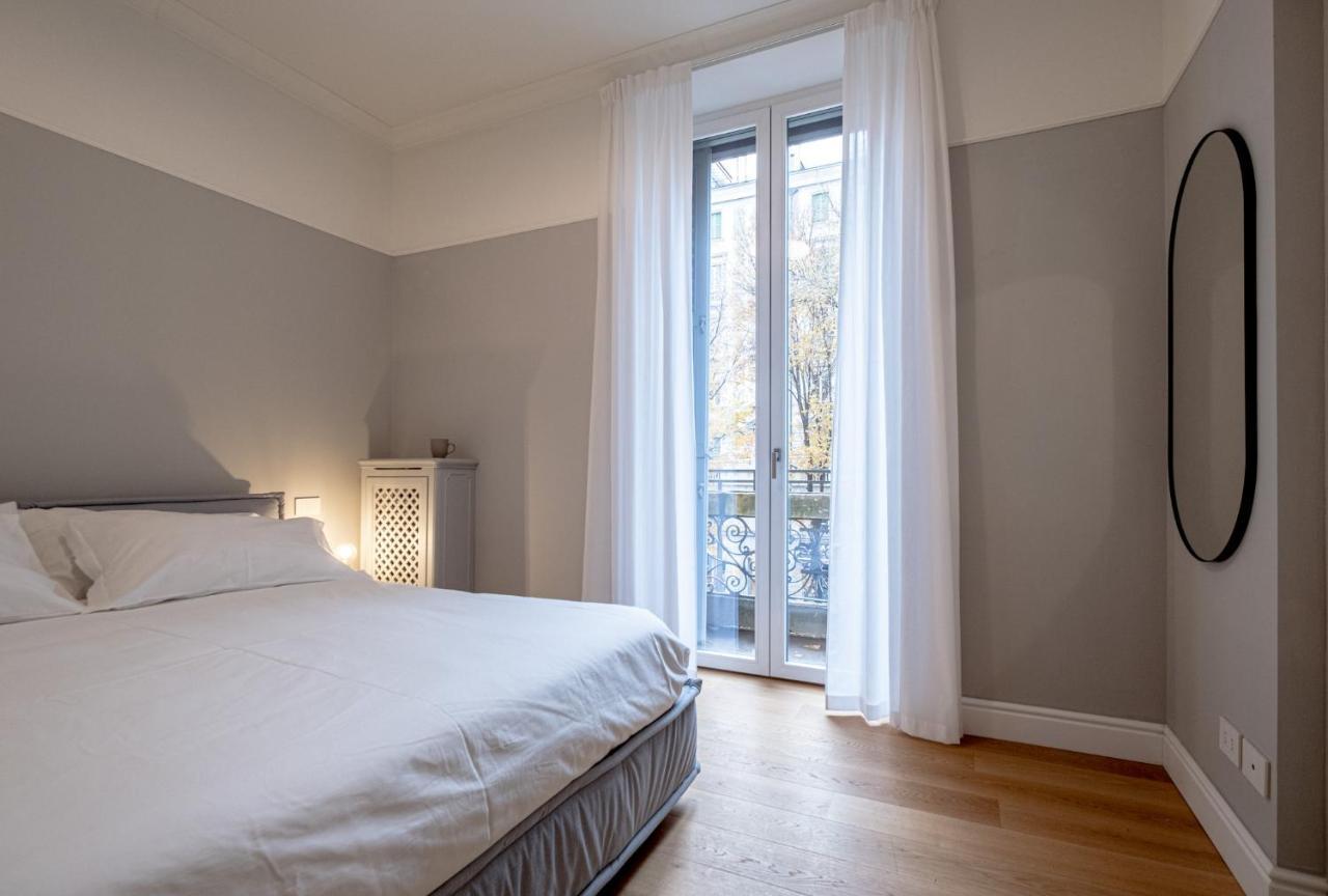 Ca Bela - Marcona Apartment *